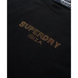 product/s/u/superdry_w1011612a-vd3_noir-vulcan_6.jpg