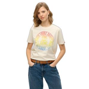 product/s/u/superdry_w1011614a-22c_creme_1.jpg