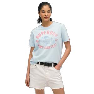 w1011614a-3kg-t-shirt-decontracte-femme-superdry-lo-fi-bleu-atmosphere
