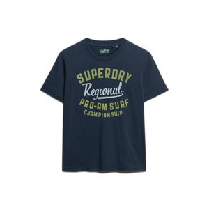 w1011614a-98t-t-shirt-femme-superdry-lo-fi-outdoor-eclipse-navy