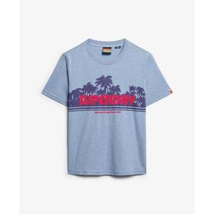 w1011616a-2ap-t-shirt-decontracte-a-rayures-femme-superdry-bleu-bruyere-rodeo-drive