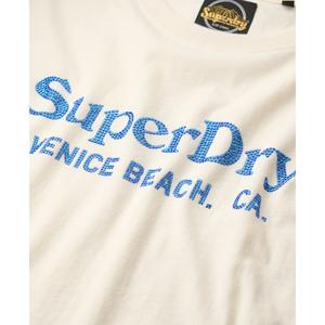 product/s/u/superdry_w1011617a-1kz_blanc-nouvelle-craie_2.jpg