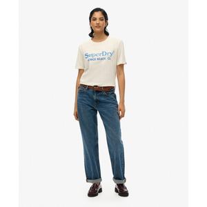 product/s/u/superdry_w1011617a-1kz_blanc-nouvelle-craie_4.jpg
