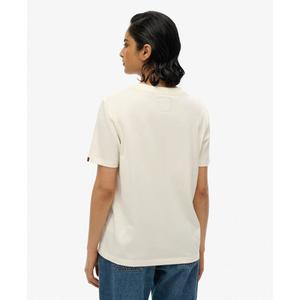 product/s/u/superdry_w1011617a-1kz_blanc-nouvelle-craie_5.jpg
