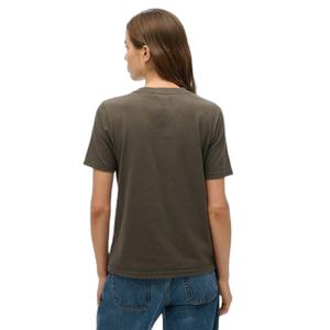 product/s/u/superdry_w1011617b-06a_noir-vintage_1.jpg