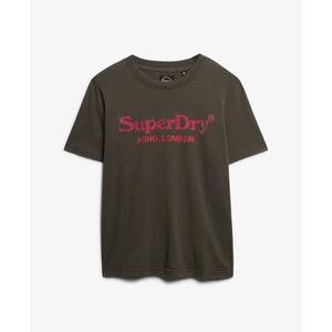 product/s/u/superdry_w1011617b-06a_noir-vintage_4.jpg