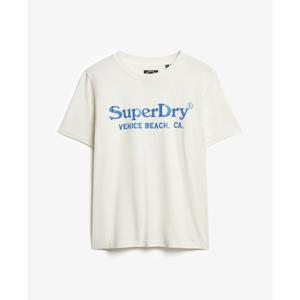 product/s/u/superdry_w1011617b-1kz_blanc-nouvelle-craie_5.jpg