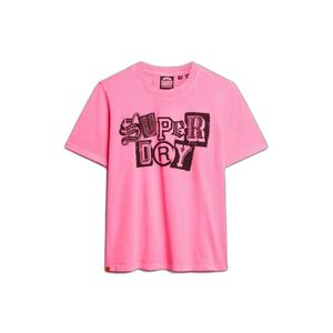 product/s/u/superdry_w1011620a-28r_rose-fluo_2.jpg