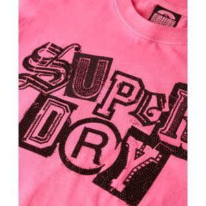 product/s/u/superdry_w1011620a-28r_rose-fluo_3.jpg