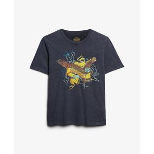 w1011634a-8iu-t-shirt-decontracte-a-motif-femme-superdry-biker-rock-noir-backstage-moyen