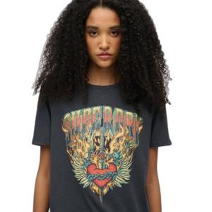 product/s/u/superdry_w1011634a-8iw_noir-total-moyen_1.jpg