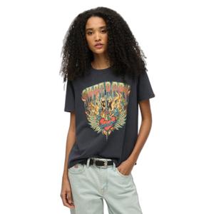 product/s/u/superdry_w1011634a-8iw_noir-total-moyen_2.jpg