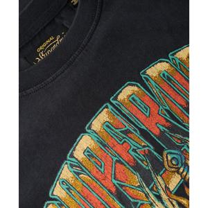 product/s/u/superdry_w1011634a-8iw_noir-total-moyen_3.jpg