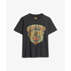 product/s/u/superdry_w1011634a-8iw_noir-total-moyen_6.jpg