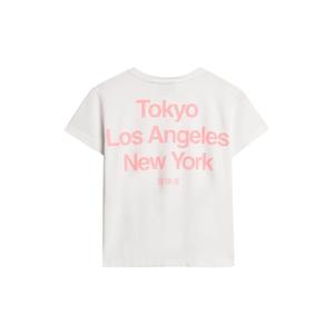 product/s/u/superdry_w1011635a-t7x_blanc-eclatant_1.jpg