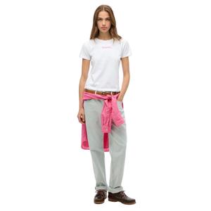 product/s/u/superdry_w1011635a-t7x_blanc-eclatant_2.jpg