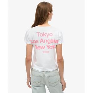 product/s/u/superdry_w1011635a-t7x_blanc-eclatant_5.jpg