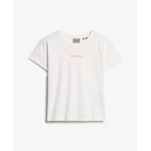 product/s/u/superdry_w1011635a-t7x_blanc-eclatant_7.jpg