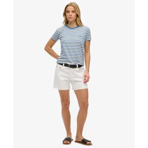 product/s/u/superdry_w1011640a-1in_bleu-de-saxe-raye_5.jpg