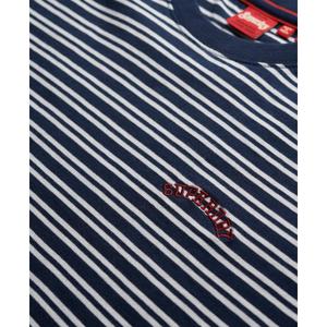 product/s/u/superdry_w1011640a-2jl_raye-bleu-marine-profond_1.jpg