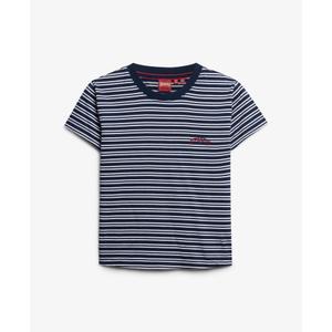 w1011640a-2jl-t-shirt-ajuste-a-rayures-femme-superdry-essential-logo-raye-bleu-marine-profond