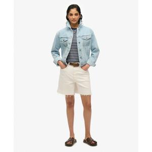product/s/u/superdry_w1011640a-2jl_raye-bleu-marine-profond_6.jpg