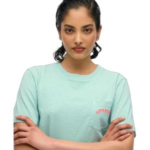 product/s/u/superdry_w1011642a-2md_vert-menthe-clair_2.jpg
