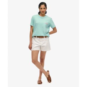 w1011642a-2md-t-shirt-a-poche-femme-superdry-garment-dye-essential-vert-menthe-clair