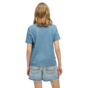 product/s/u/superdry_w1011642a-7mn_bleu-copen_1.jpg