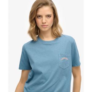 product/s/u/superdry_w1011642a-7mn_bleu-copen_3.jpg