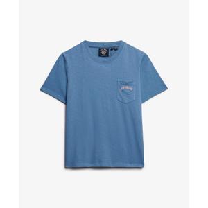 product/s/u/superdry_w1011642a-7mn_bleu-copen_5.jpg