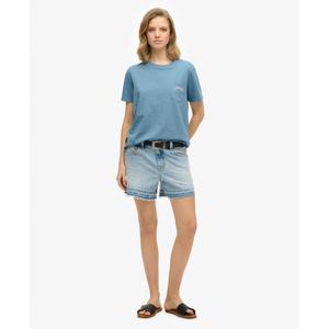 product/s/u/superdry_w1011642a-7mn_bleu-copen_6.jpg
