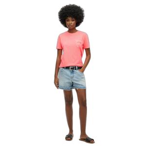 w1011642a-9sd-t-shirt-avec-poche-femme-superdry-essential-corail-epice