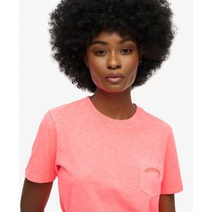 product/s/u/superdry_w1011642a-9sd_corail-epice_5.jpg