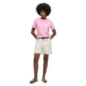 w1011642a-e8n-t-shirt-femme-superdry-essential-mousseline-lilas
