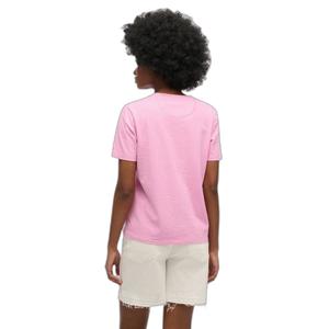 product/s/u/superdry_w1011642a-e8n_mousseline-lilas_2.jpg