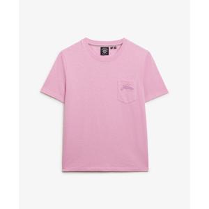 product/s/u/superdry_w1011642a-e8n_mousseline-lilas_4.jpg