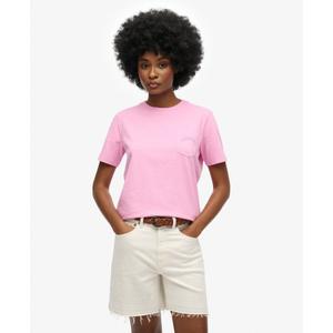 product/s/u/superdry_w1011642a-e8n_mousseline-lilas_5.jpg