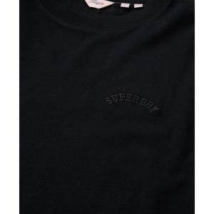 product/s/u/superdry_w1011644a-02a_noir_1.jpg