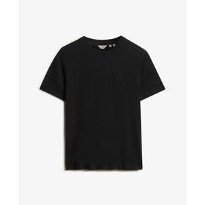 w1011644a-02a-t-shirt-a-logo-brode-femme-superdry-essential-noir