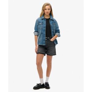 product/s/u/superdry_w1011644a-02a_noir_5.jpg
