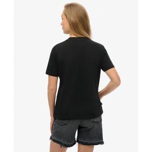 product/s/u/superdry_w1011644a-02a_noir_6.jpg