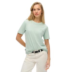 product/s/u/superdry_w1011644a-1wm_vert-surf-spray_1.jpg
