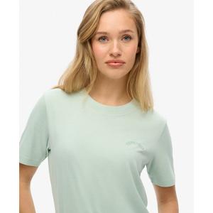 product/s/u/superdry_w1011644a-1wm_vert-surf-spray_3.jpg