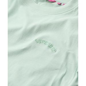 product/s/u/superdry_w1011644a-1wm_vert-surf-spray_5.jpg