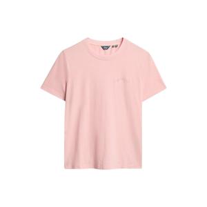 w1011644a-2ly-t-shirt-logo-brode-femme-superdry-essential-rose-pale