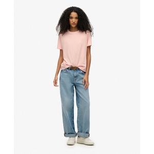 product/s/u/superdry_w1011644a-2ly_rose-pale_3.jpg