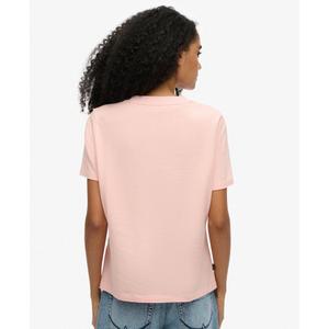 product/s/u/superdry_w1011644a-2ly_rose-pale_5.jpg