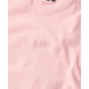 product/s/u/superdry_w1011644a-2ly_rose-pale_6.jpg