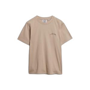 w1011644a-2we-t-shirt-a-logo-brode-femme-superdry-essential-gris-cobalt